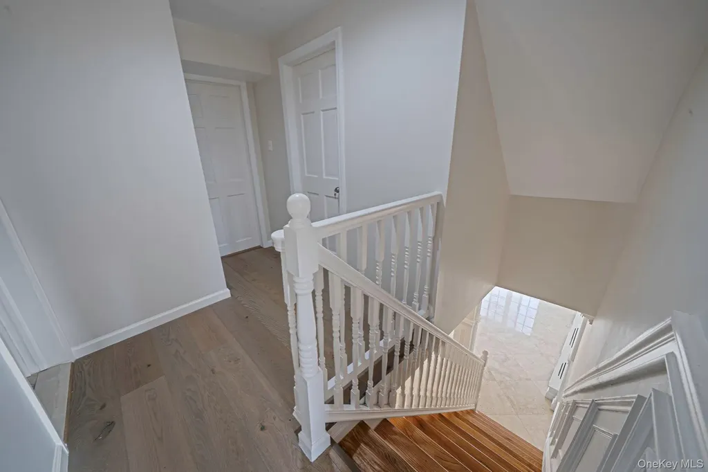 37 Chickadee Lane Levittown NY 11756