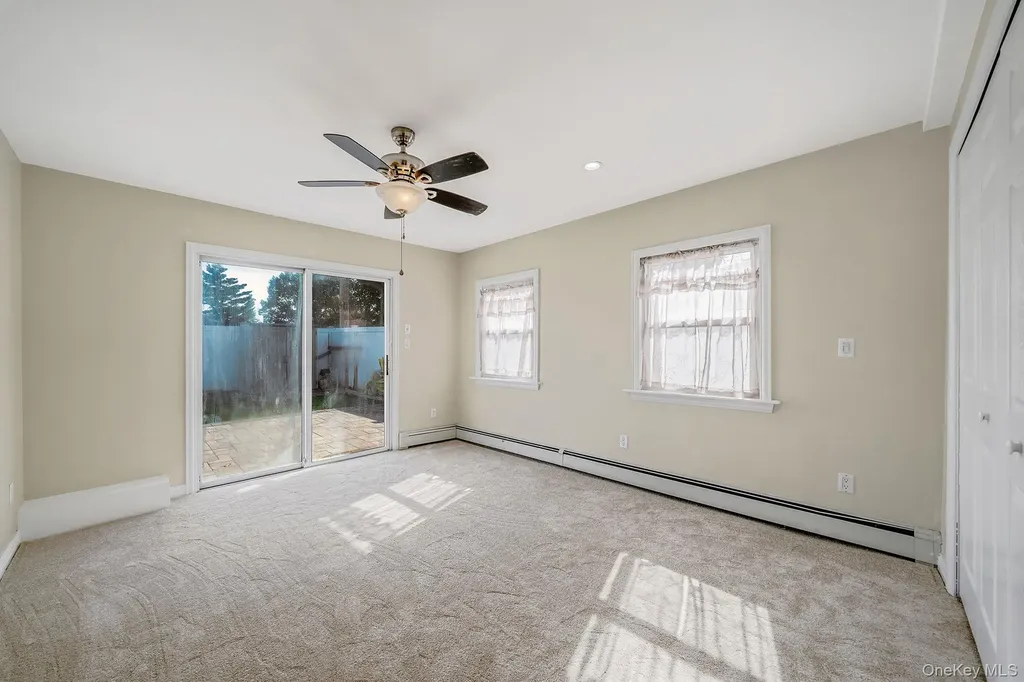 37 Chickadee Lane Levittown NY 11756