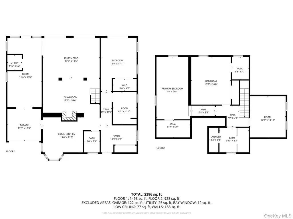 37 Chickadee Lane Levittown NY 11756