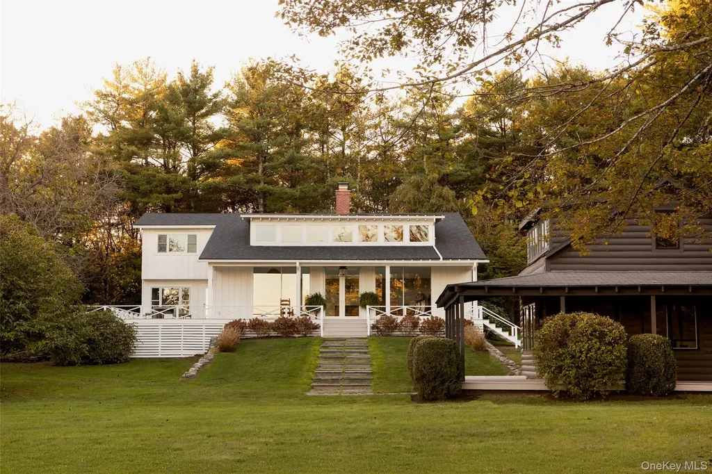 353 Haas Hill Road West Coxsackie NY 12124