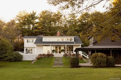 353 Haas Hill Road West Coxsackie NY 12124