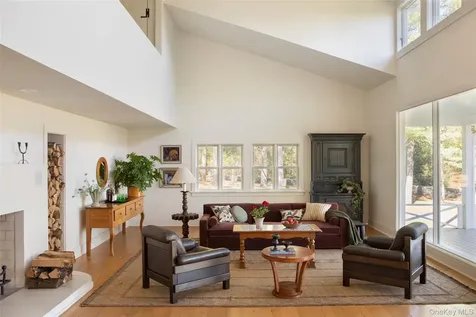 353 Haas Hill Road West Coxsackie NY 12124
