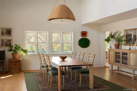 353 Haas Hill Road West Coxsackie NY 12124
