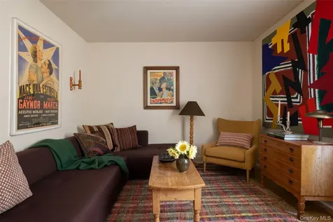 353 Haas Hill Road West Coxsackie NY 12124