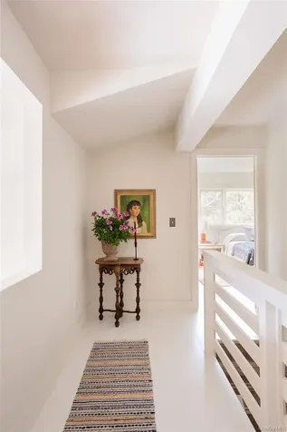353 Haas Hill Road West Coxsackie NY 12124