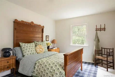 353 Haas Hill Road West Coxsackie NY 12124