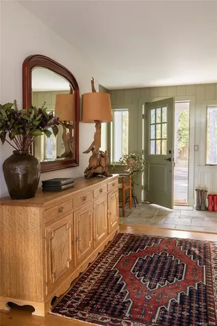 353 Haas Hill Road West Coxsackie NY 12124