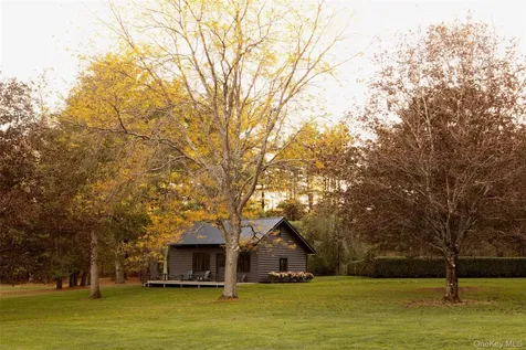 353 Haas Hill Road West Coxsackie NY 12124