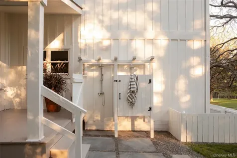 353 Haas Hill Road West Coxsackie NY 12124