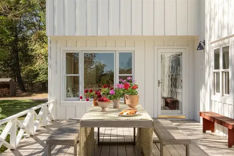 353 Haas Hill Road West Coxsackie NY 12124