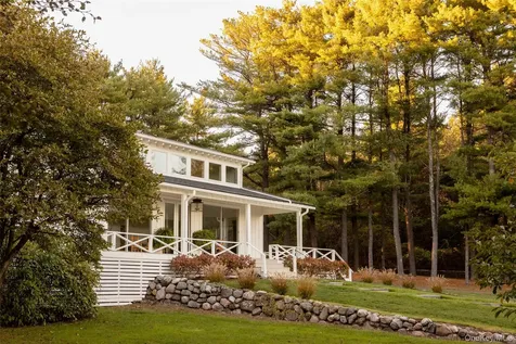 353 Haas Hill Road West Coxsackie NY 12124