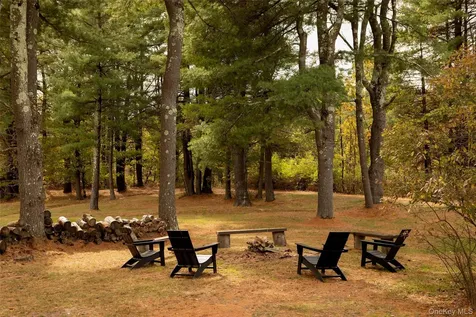 353 Haas Hill Road West Coxsackie NY 12124