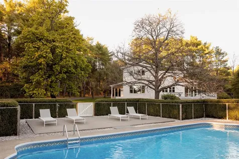 353 Haas Hill Road West Coxsackie NY 12124