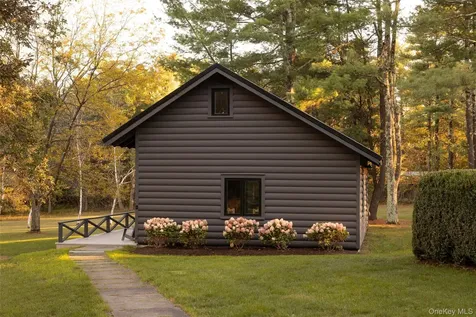 353 Haas Hill Road West Coxsackie NY 12124