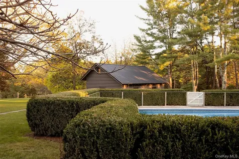 353 Haas Hill Road West Coxsackie NY 12124