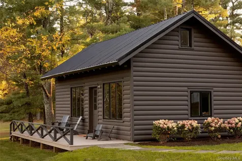 353 Haas Hill Road West Coxsackie NY 12124