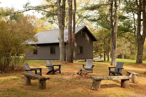 353 Haas Hill Road West Coxsackie NY 12124