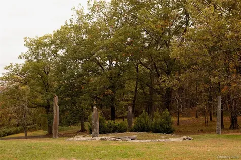 353 Haas Hill Road West Coxsackie NY 12124