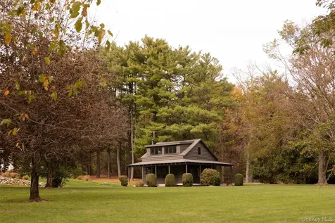 353 Haas Hill Road West Coxsackie NY 12124