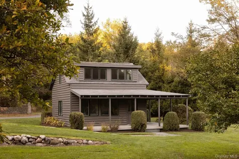 353 Haas Hill Road West Coxsackie NY 12124