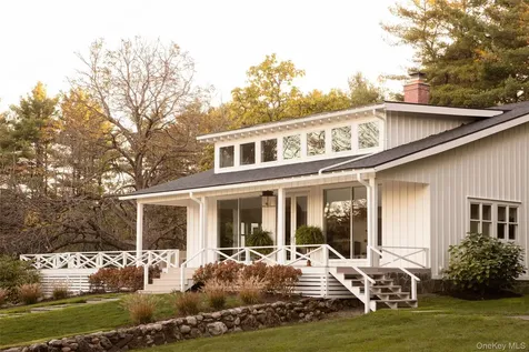 353 Haas Hill Road West Coxsackie NY 12124