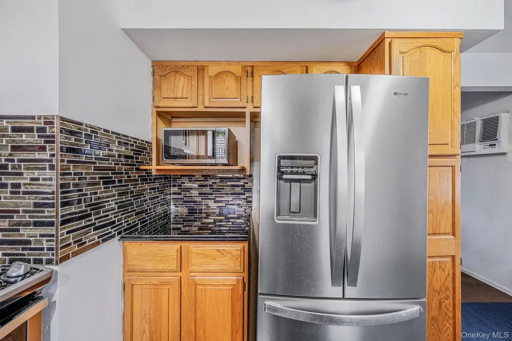 11 Dianne Avenue Centereach NY 11720