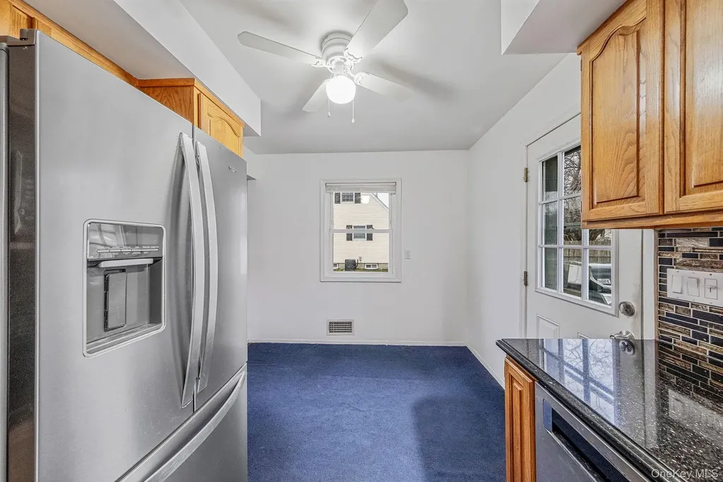 11 Dianne Avenue Centereach NY 11720