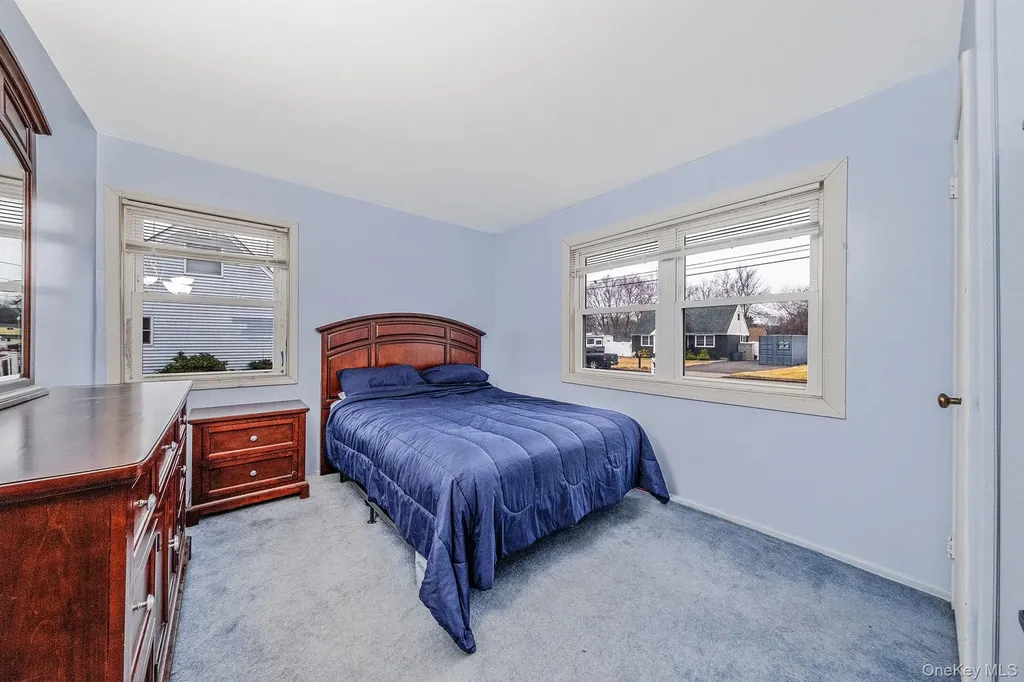 11 Dianne Avenue Centereach NY 11720