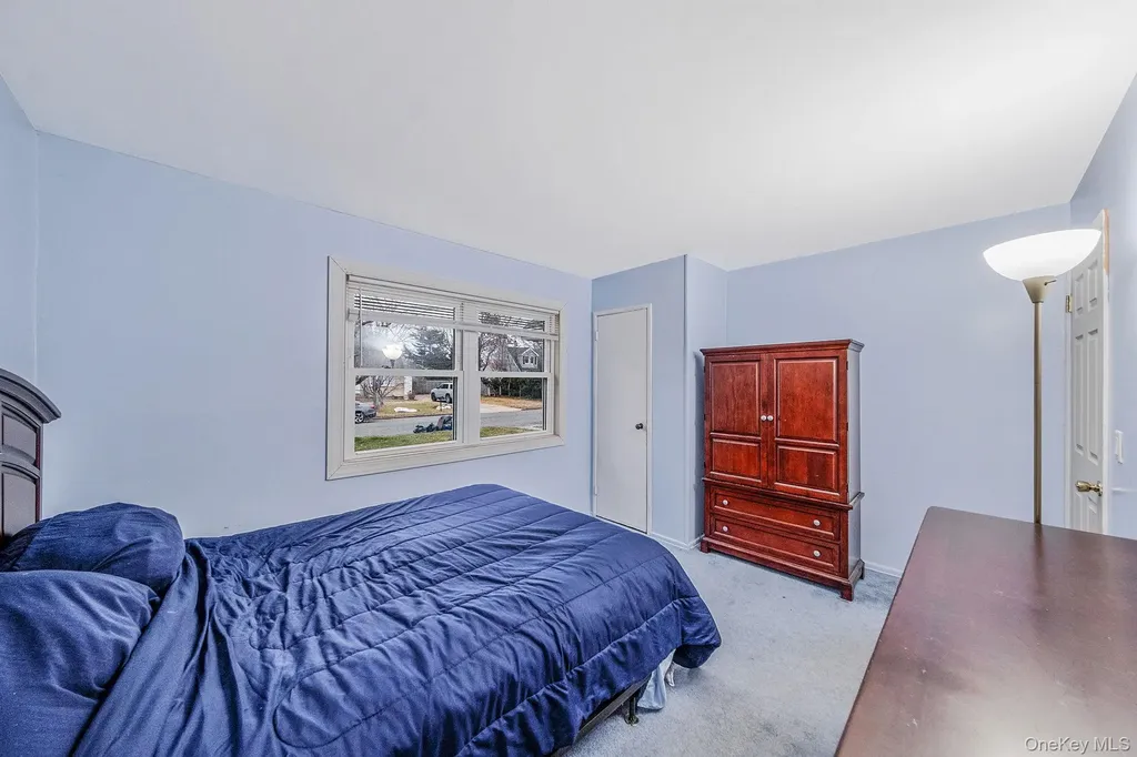 11 Dianne Avenue Centereach NY 11720
