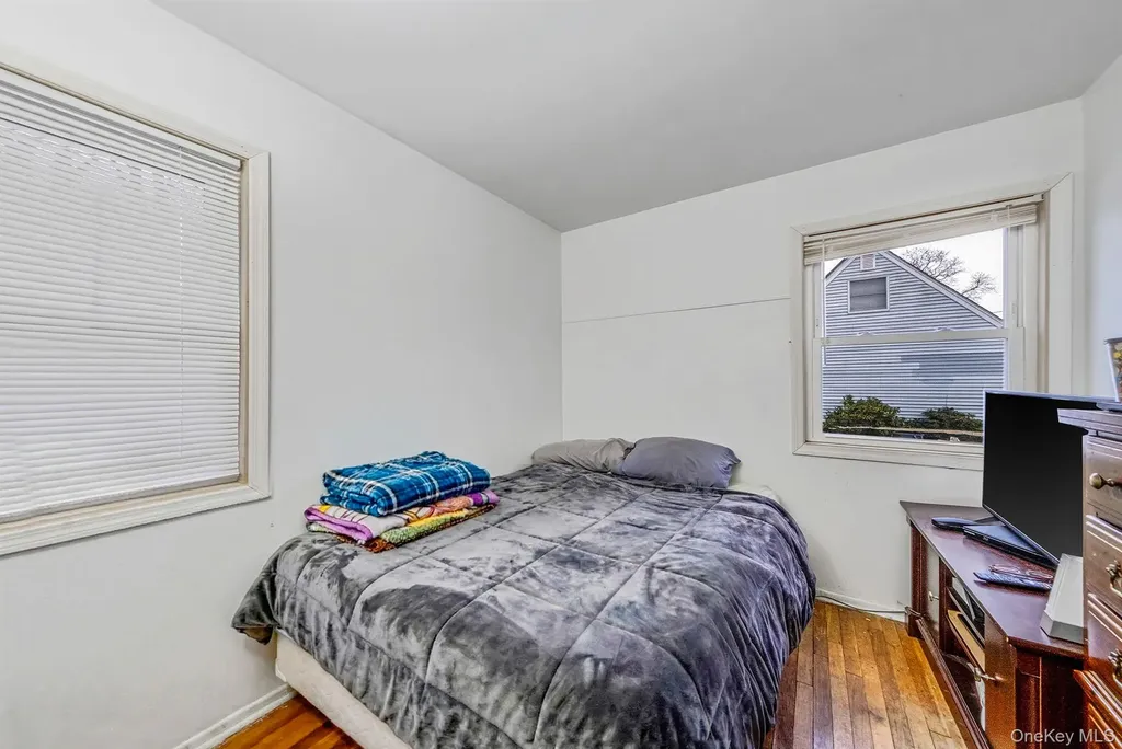 11 Dianne Avenue Centereach NY 11720