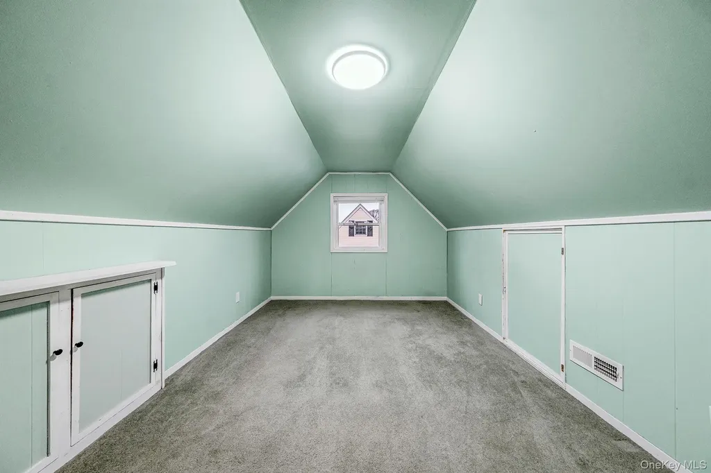 11 Dianne Avenue Centereach NY 11720