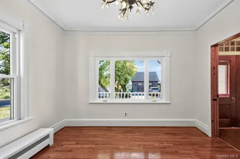 15 Paye Avenue Beacon NY 12508