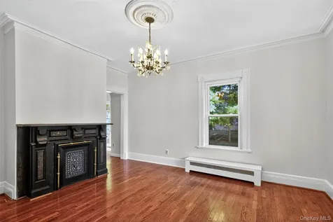 15 Paye Avenue Beacon NY 12508