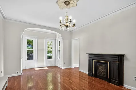 15 Paye Avenue Beacon NY 12508