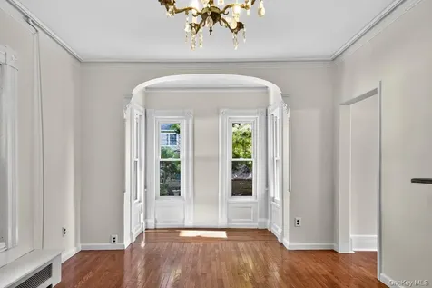 15 Paye Avenue Beacon NY 12508