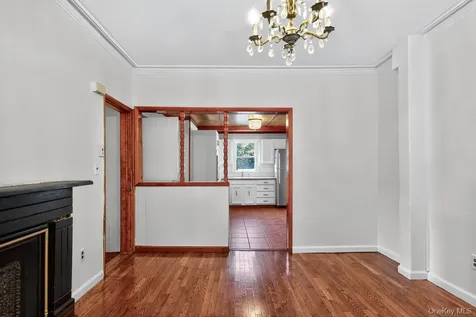 15 Paye Avenue Beacon NY 12508