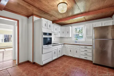 15 Paye Avenue Beacon NY 12508