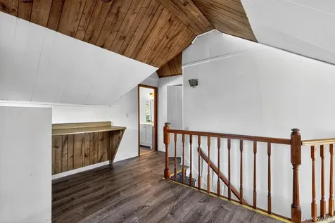 15 Paye Avenue Beacon NY 12508