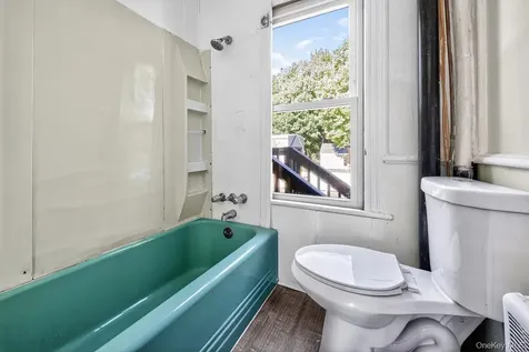 15 Paye Avenue Beacon NY 12508