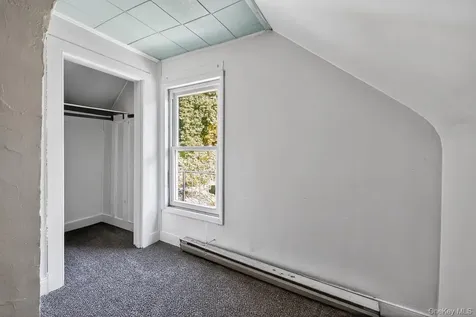 15 Paye Avenue Beacon NY 12508