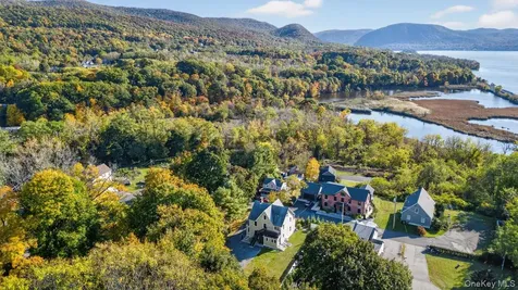 15 Paye Avenue Beacon NY 12508