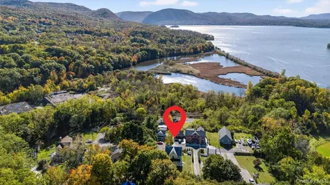 15 Paye Avenue Beacon NY 12508