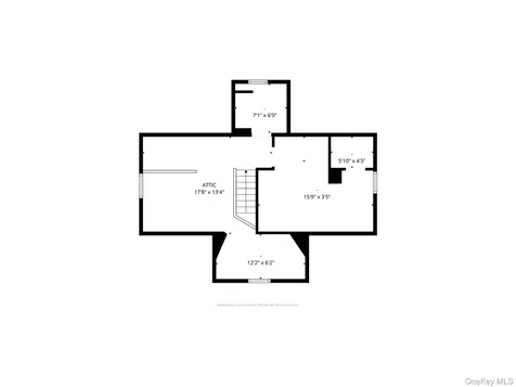 15 Paye Avenue Beacon NY 12508