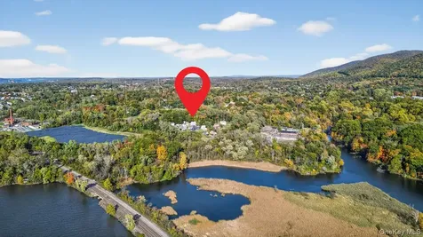 15 Paye Avenue Beacon NY 12508