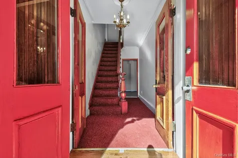 15 Paye Avenue Beacon NY 12508