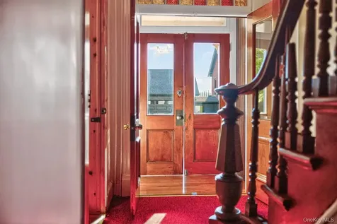 15 Paye Avenue Beacon NY 12508