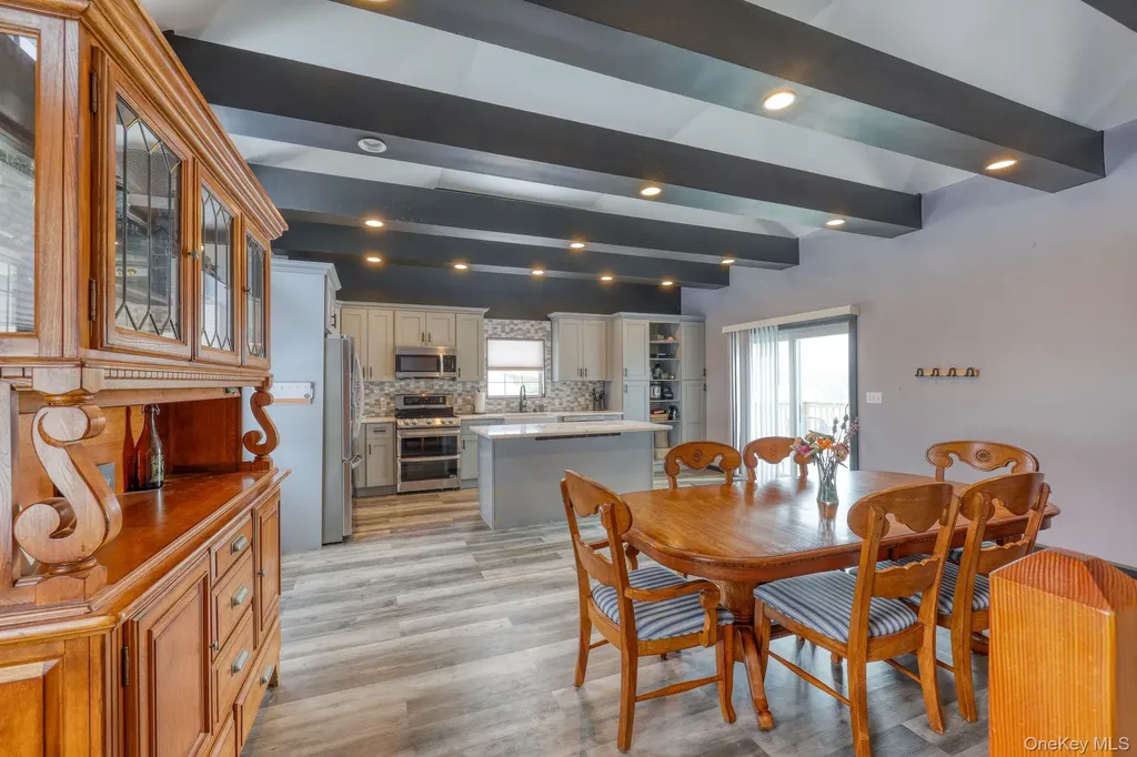 599 Guymard Turnpike Middletown NY 10940
