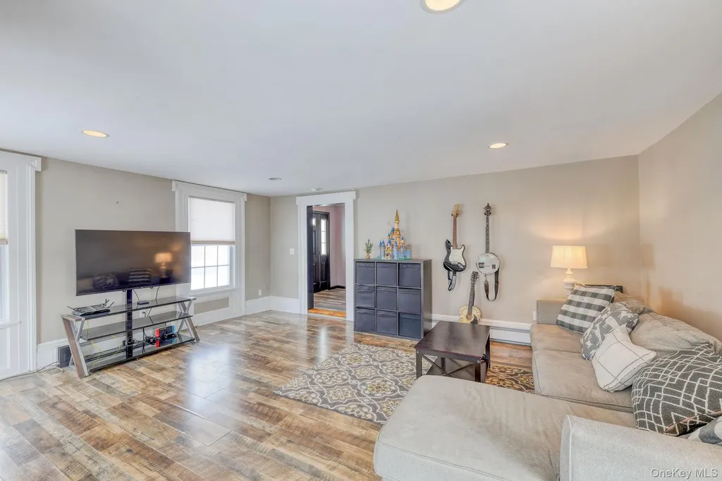 599 Guymard Turnpike Middletown NY 10940