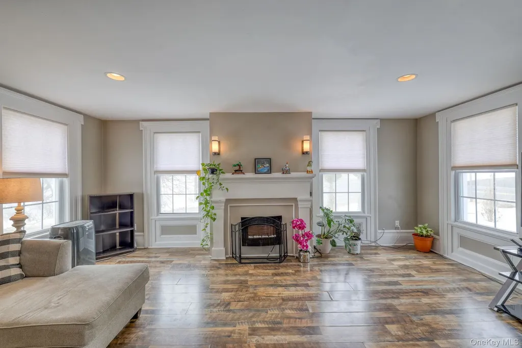 599 Guymard Turnpike Middletown NY 10940