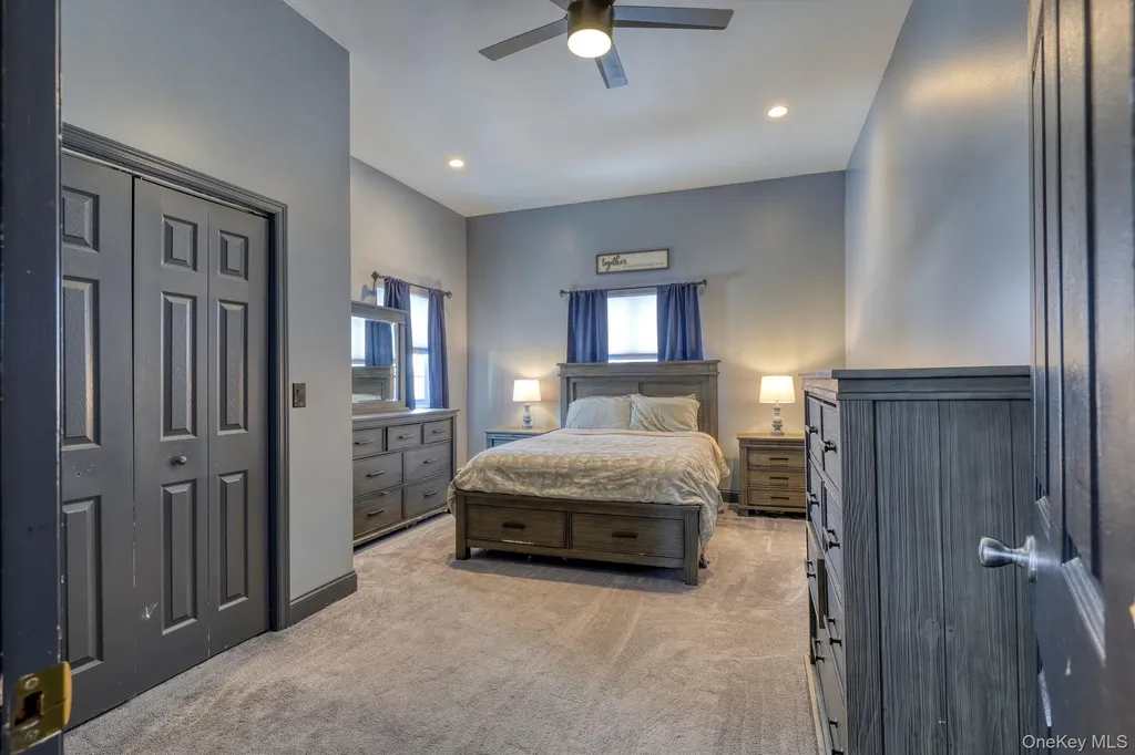 599 Guymard Turnpike Middletown NY 10940